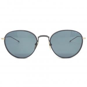 トムブラウン THOM BROWNE TBS119-A-03 SUNGLASSES