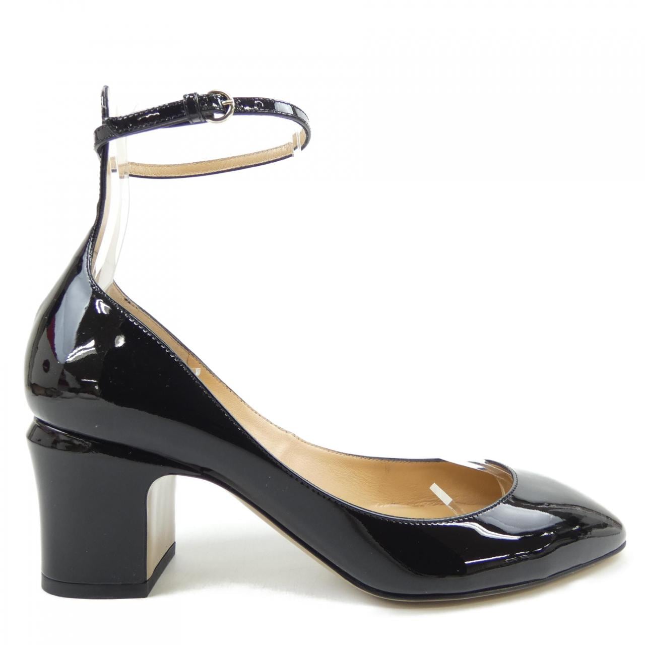 ヴァレンティノガラヴァーニ VALENTINO GARAVANI シューズ