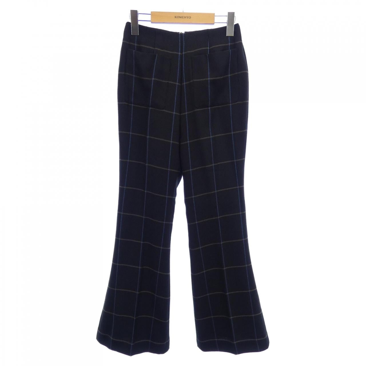 ラグナムーン Laguna Moon パンツ