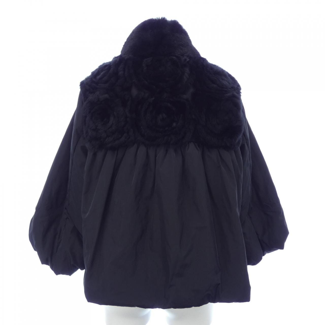 BIKI BOUTIQUE ブルゾン