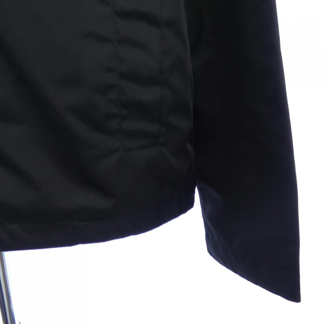 グッチ GUCCI 804964 ZAQ7F ジャケット