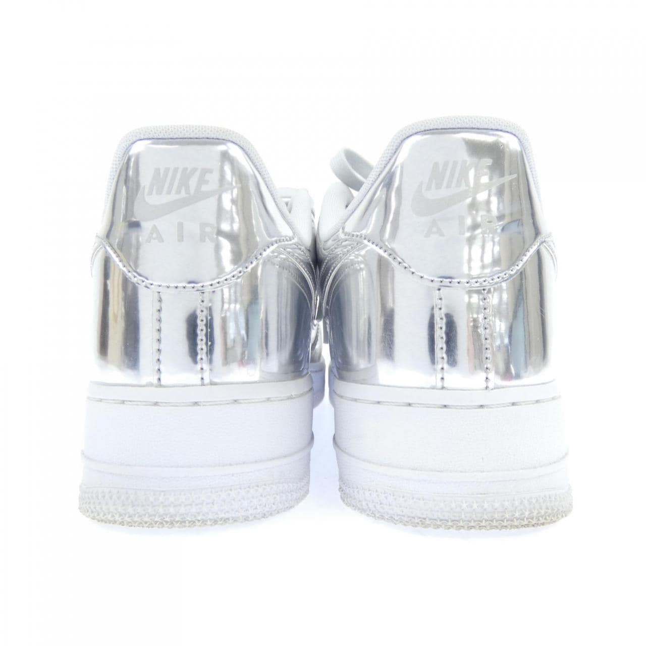 ナイキ NIKE W AIR FORCE1 SP CQ6566 00 スニーカー