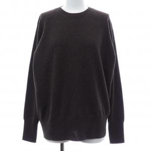 ザロウ THE ROW LEILANI　TOP 10037 Y556 ニット