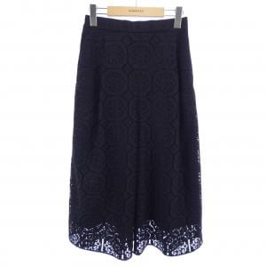 MARMORS 0224103027 パンツ