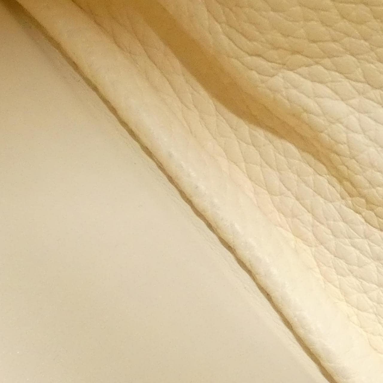 エルメス リンディ 30cm 073426CK ショルダーバッグ