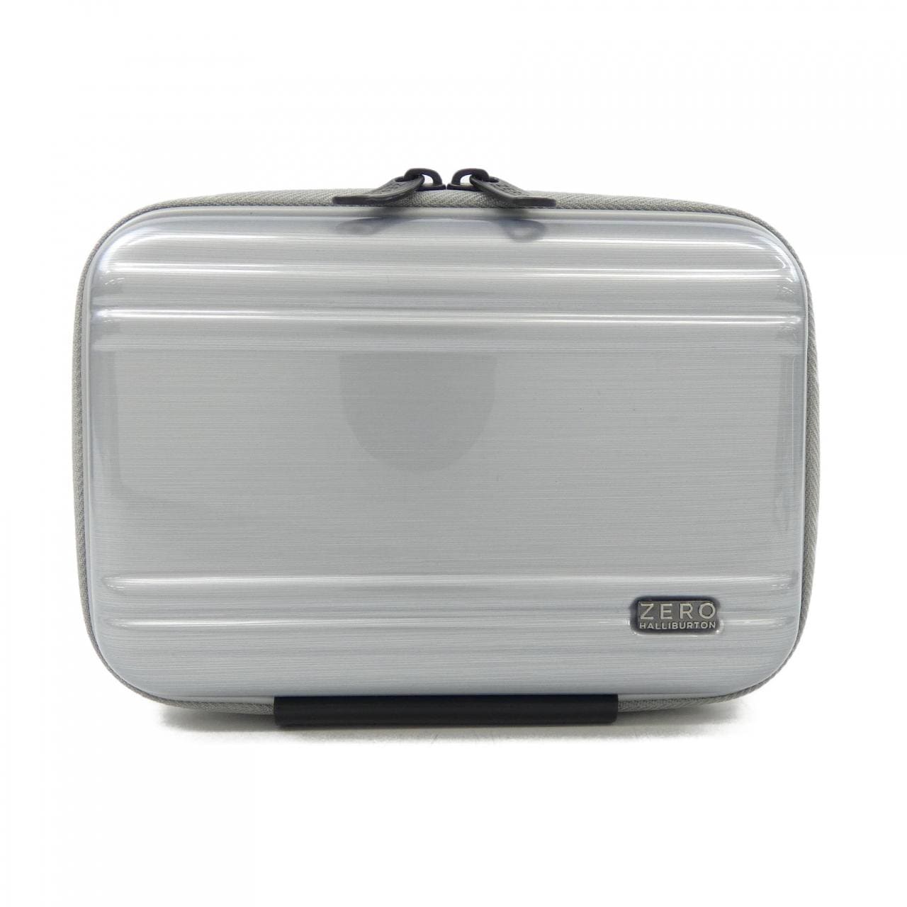 ゼロハリバートン ZERO HALLIBURTON BAG