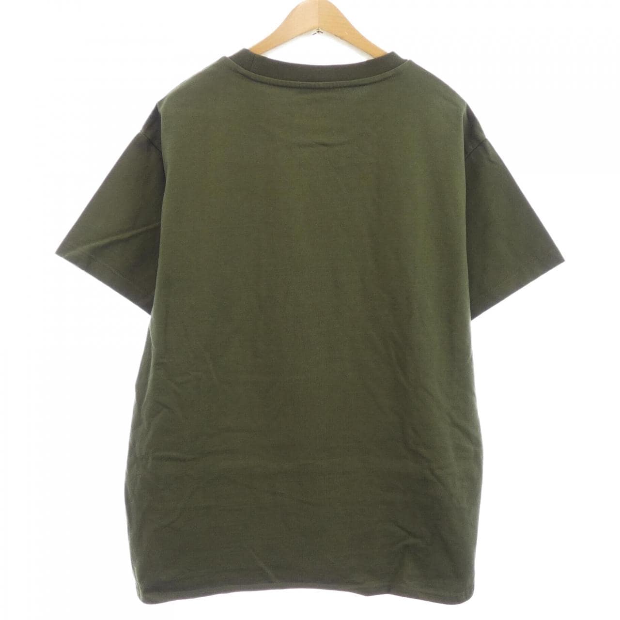 グリップスワニー GRIP SWANY Tシャツ