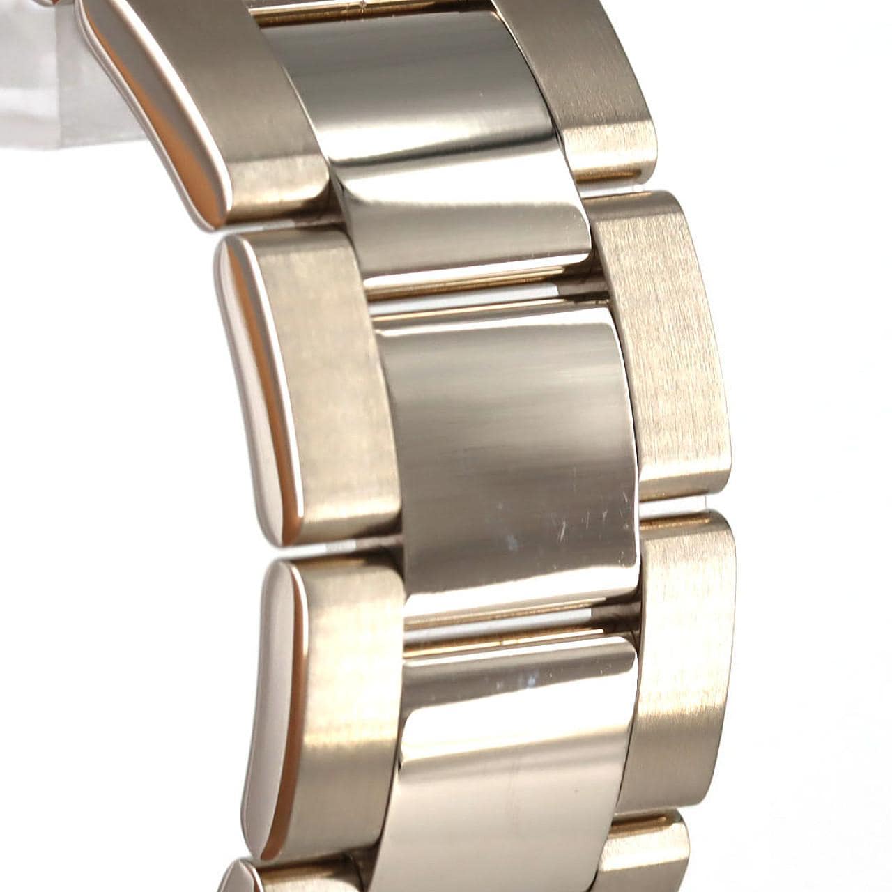 ロレックス サブマリーナーデイト 126619LB WG 自動巻 ランダム番