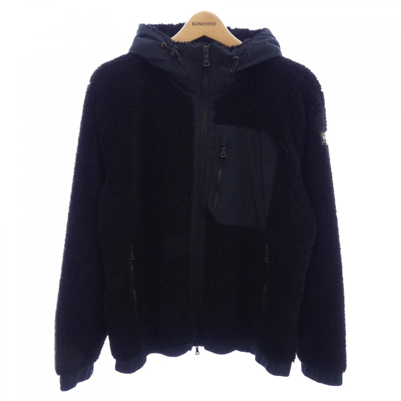 ポールアンドシャーク PAUL&SHARK ブルゾン