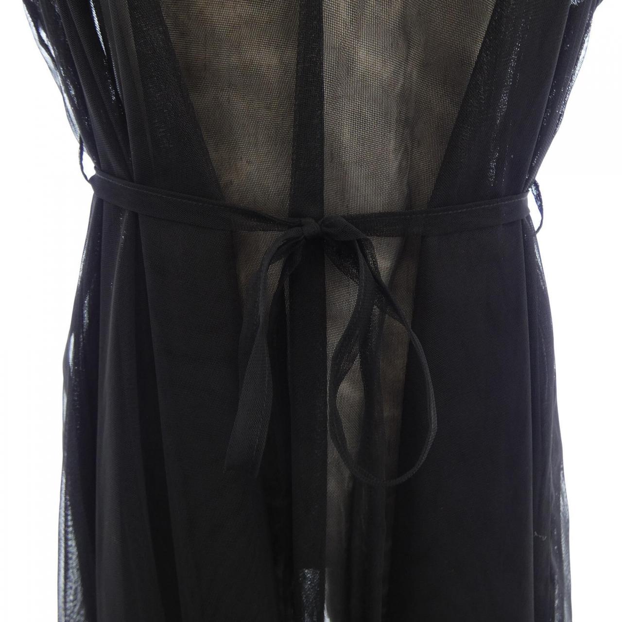 MIELI INVARIANT ワンピース