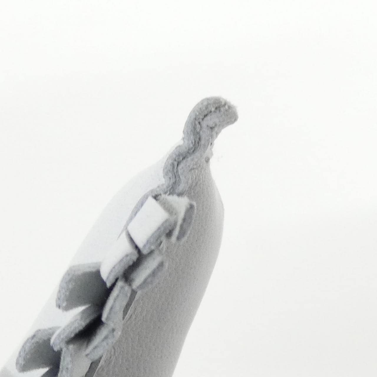 エルメス ロデオ ペガサス バッグチャーム  PM 083010CA