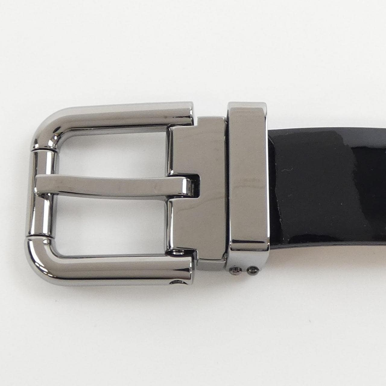 ドルチェアンドガッバーナ DOLCE&GABBANA BC3340 BELT