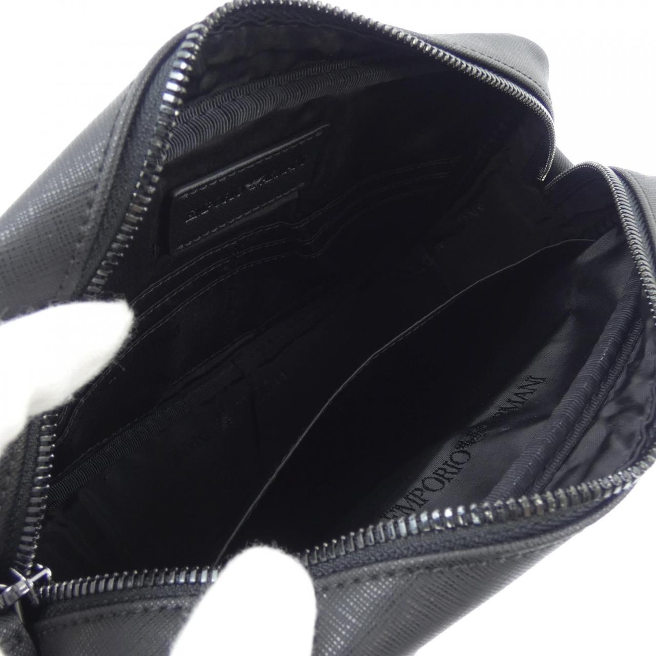エンポリオアルマーニ EMPORIO ARMANI BAG