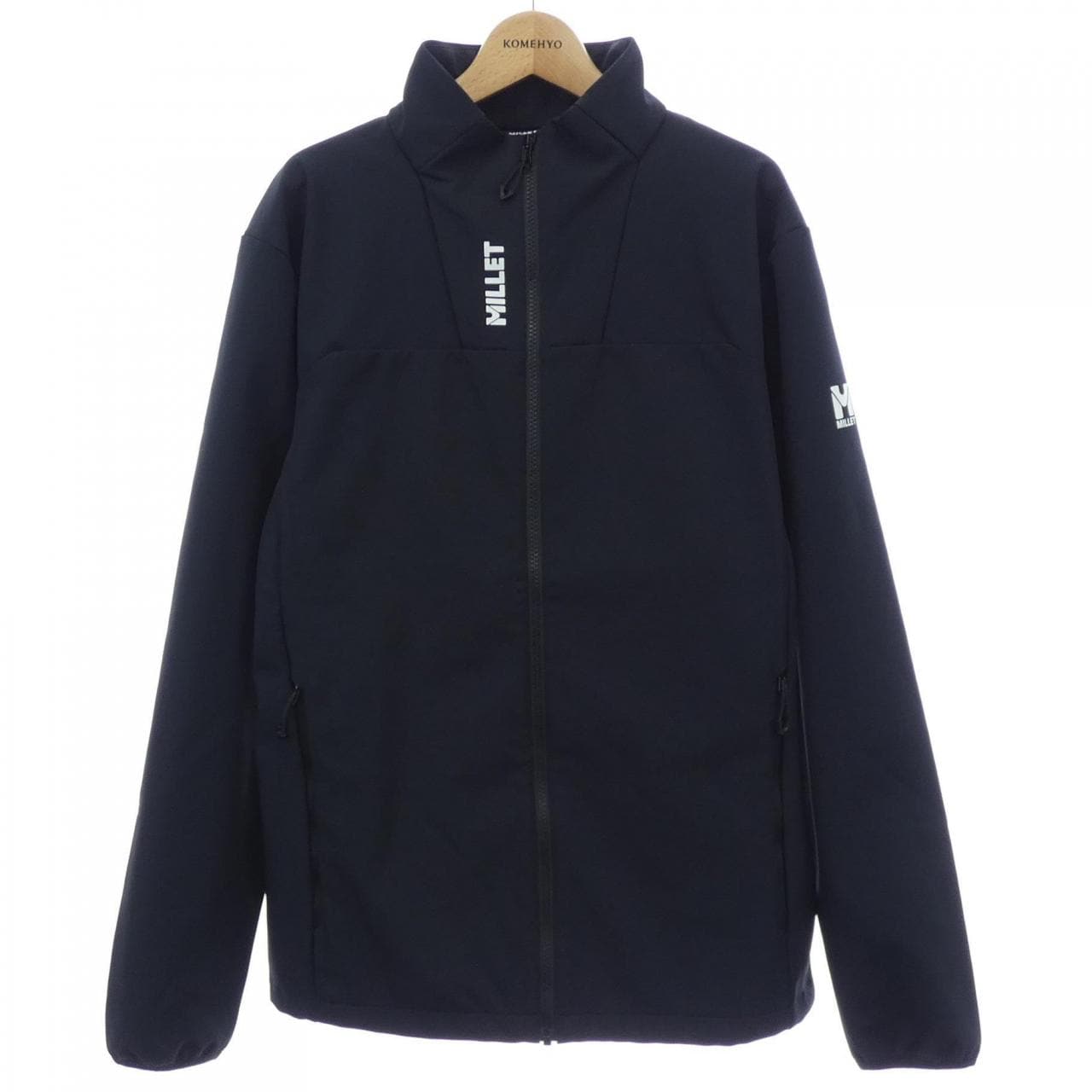 ミレー MILLET ジャケット