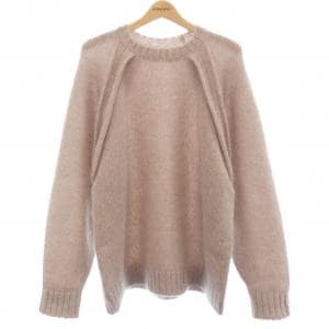 アンダーカバー UNDER COVER UP2E4904 ニット