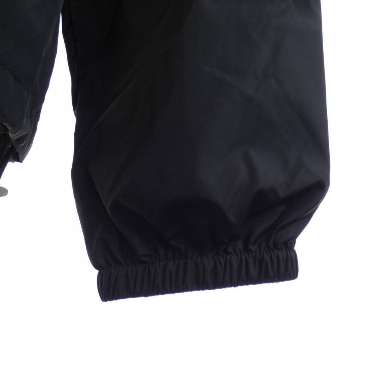 グッチ GUCCI 473302 Z719B ブルゾン