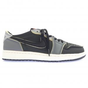 ナイキ ジョーダン NIKE JORDAN DV0982-006 スニーカー