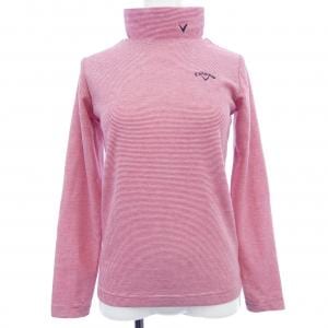 キャロウェイ callaway トップス