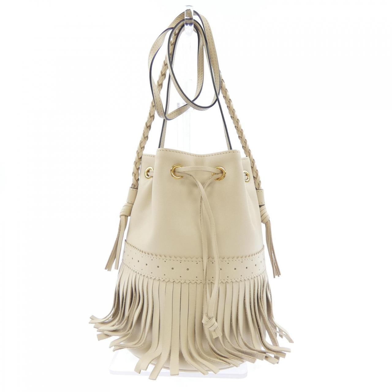 ジェイアンドエムデヴィッドソン J&M DAVIDSON BAG