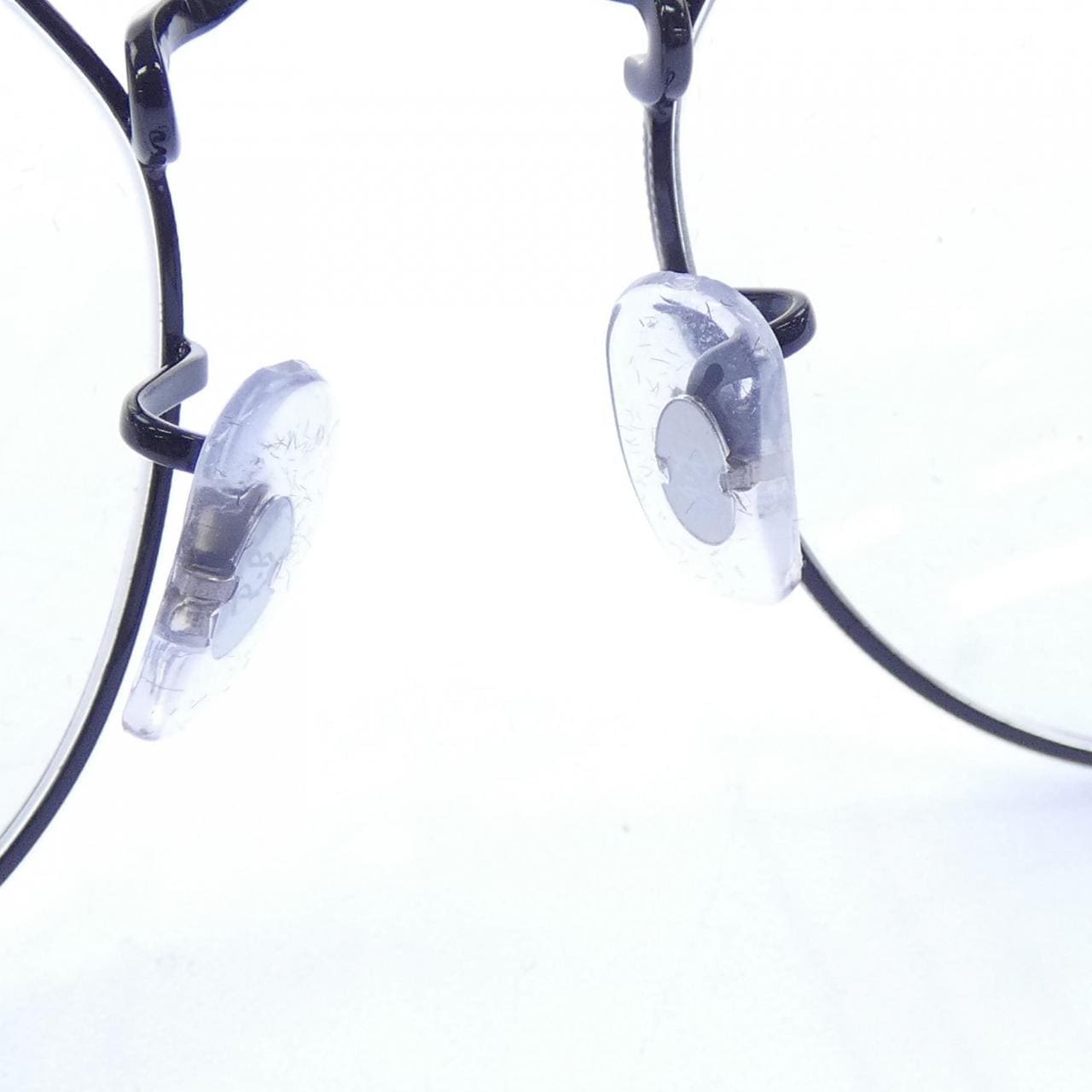 レイバン Ray Ban RB3565 EYEWEAR