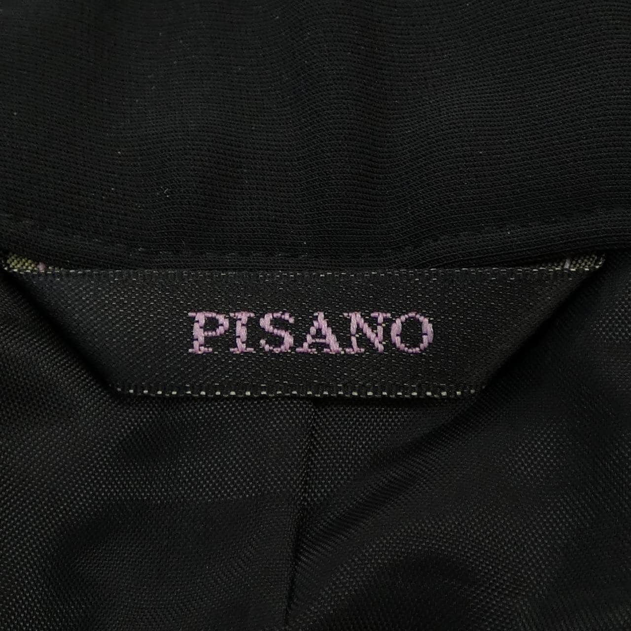 PISANO 56042-203 スカート