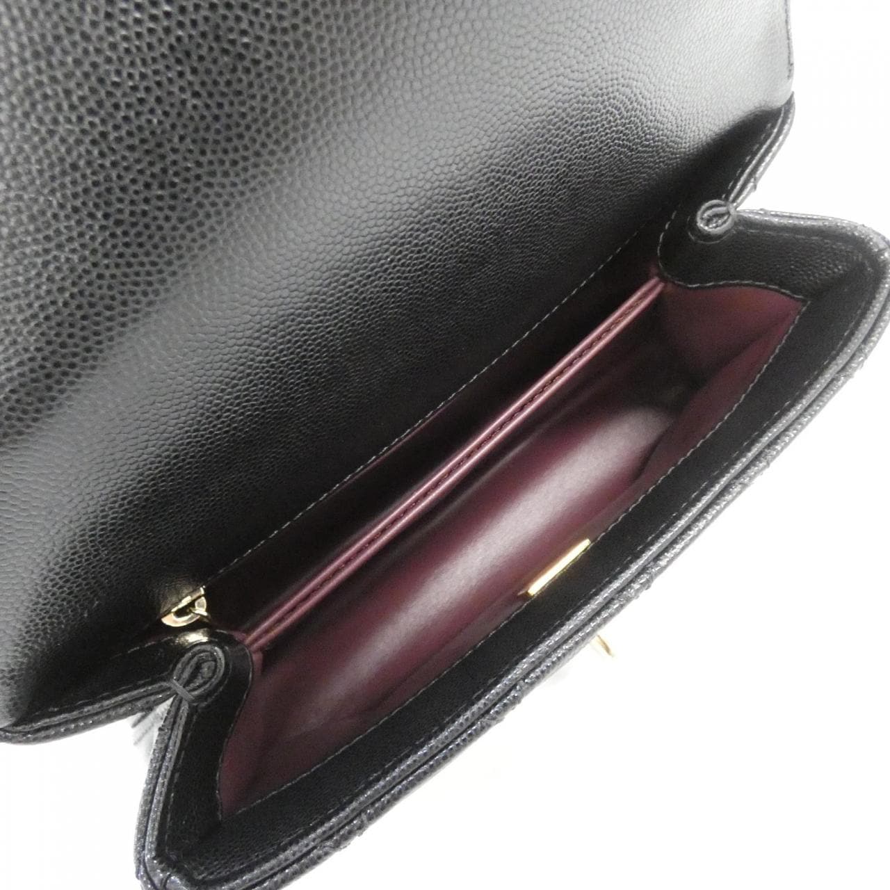 シャネル 92990 バッグ