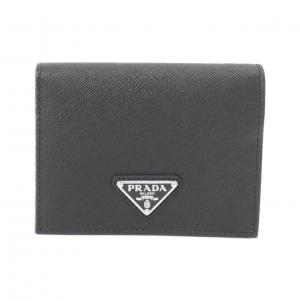 【未使用品】プラダ 1MV204 財布