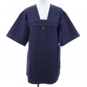 セリーヌ CELINE 2 0Z47/2614 トップス