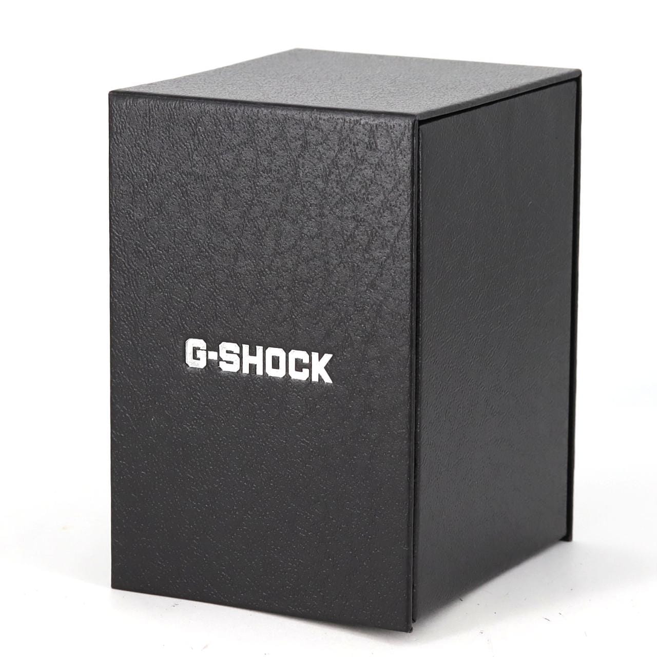 カシオ G-SHOCK 電波時計 GMW-B5000GD-1JF SS ソーラークォーツ