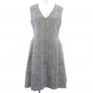 ルネ RENE 6646030 ワンピース