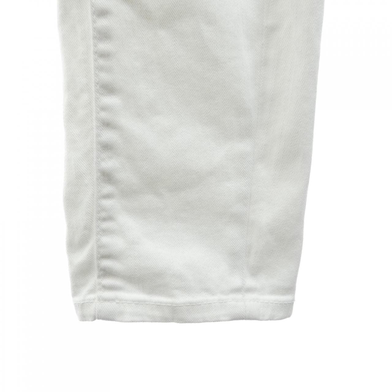 ディースクエアード DSQUARED2 S71LB0349 ジーンズ