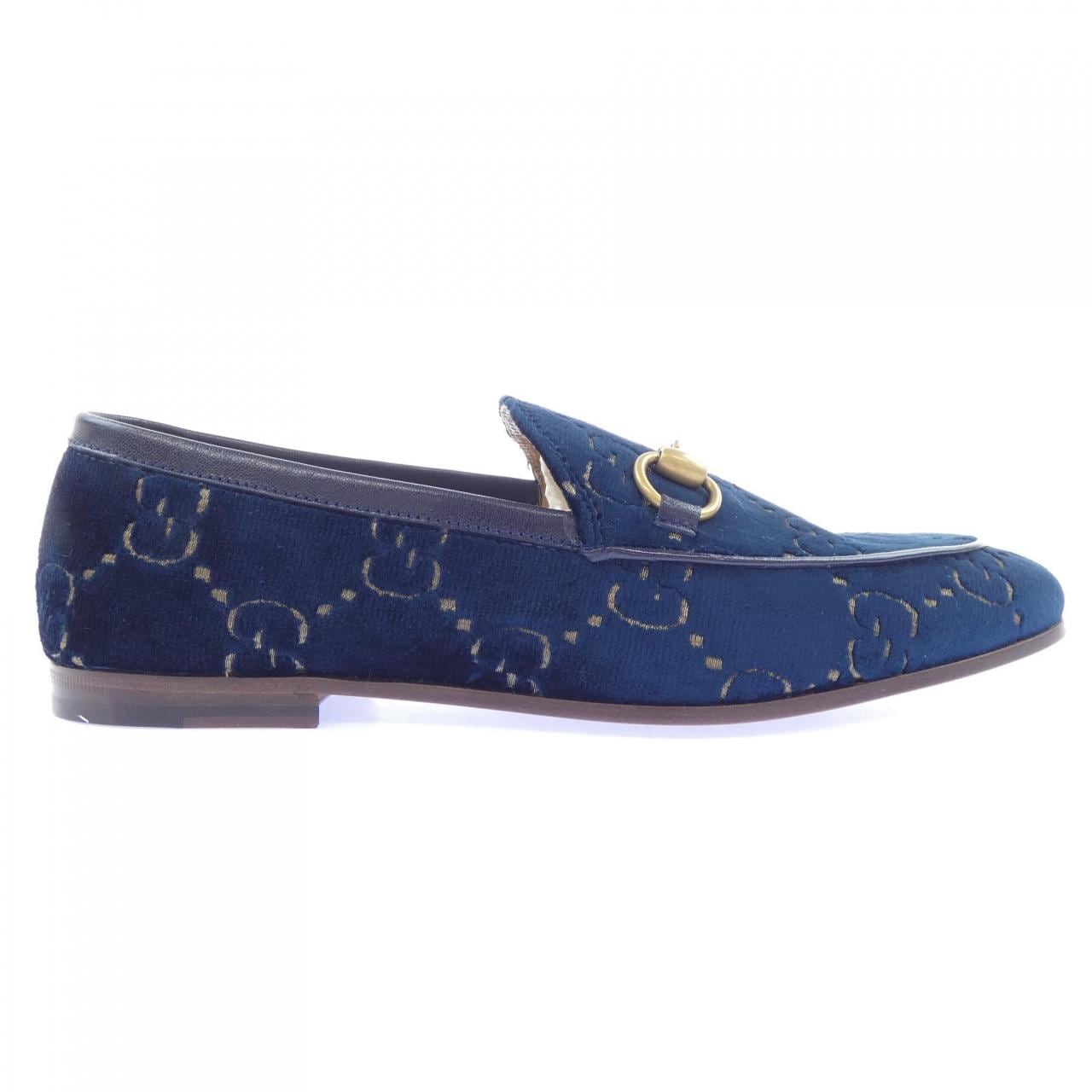 グッチ GUCCI 430088 シューズ