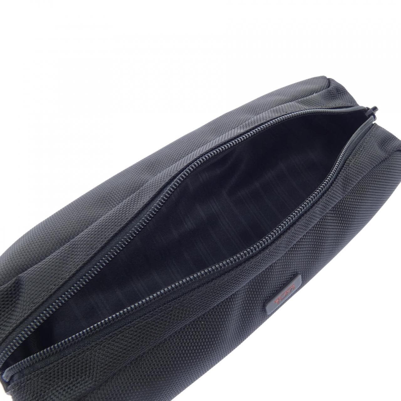 トゥミ TUMI 26160DH BAG