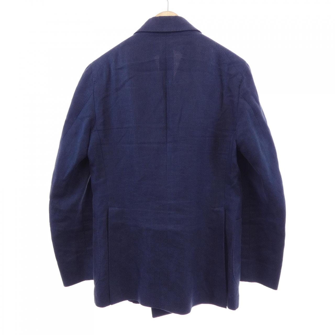 タリアトーレ TAGLIATORE ジャケット