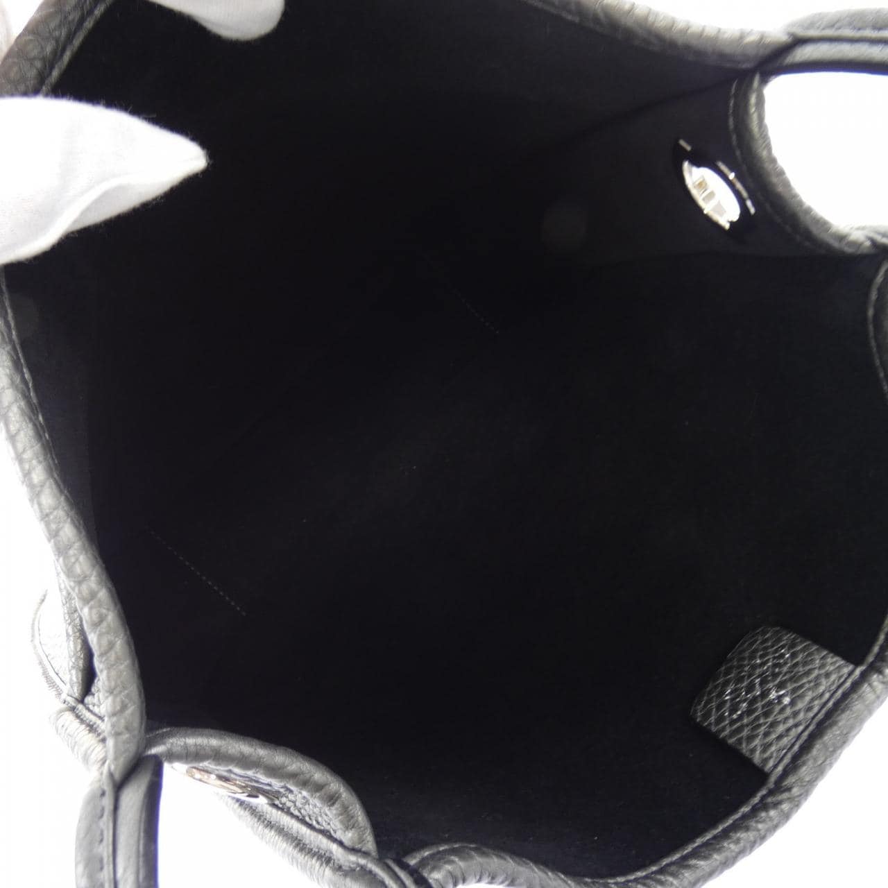モンクレール MONCLER BAG