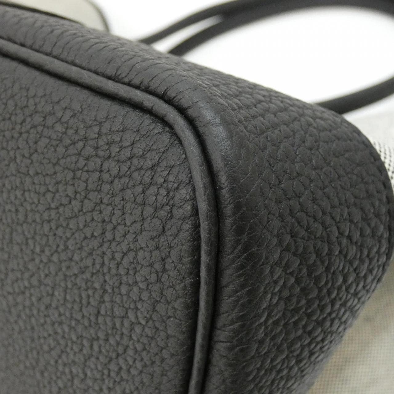 エルメス ネオ ガーデン ヴォヤージュ 41cm 086934CK バッグ