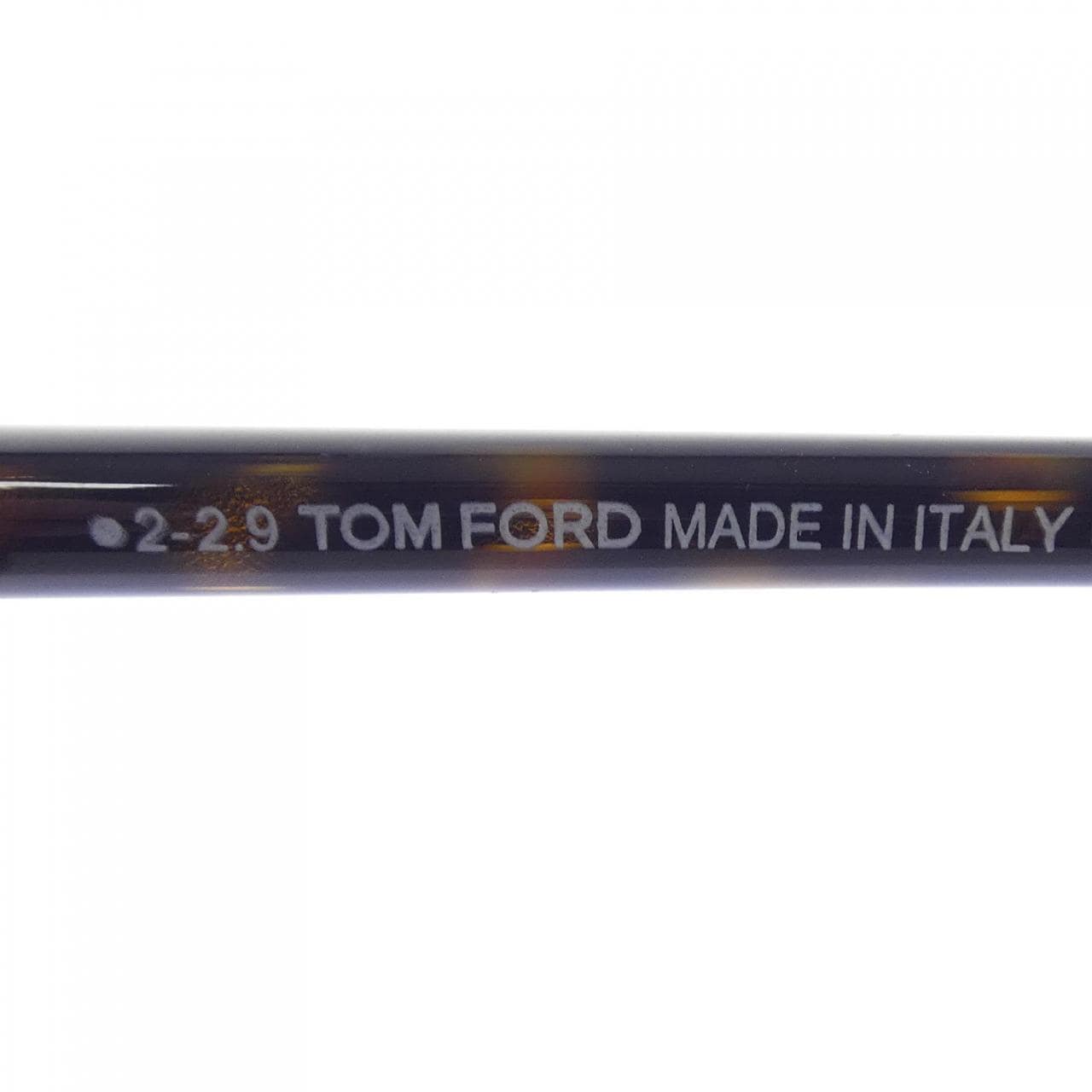 トムフォード TOM FORD TF329 KARMEN SUNGLASSES