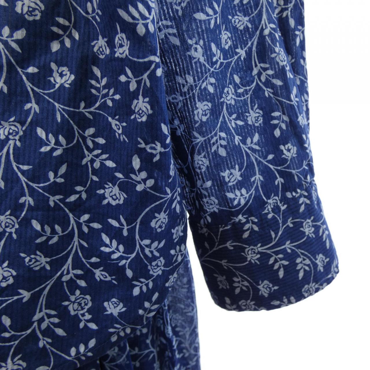 ラルフローレン RALPH LAUREN セットアップ