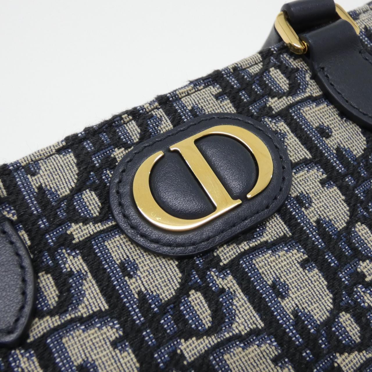 クリスチャンディオール DIOR OBLIQUE 30 モンテーニュ S2349UTZQ バッグ
