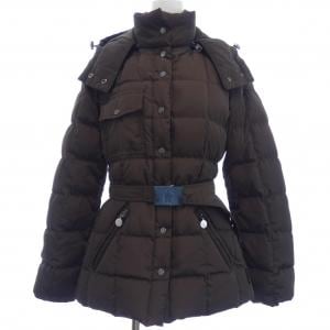 モンクレール MONCLER 46312/00 ダウンジャケット