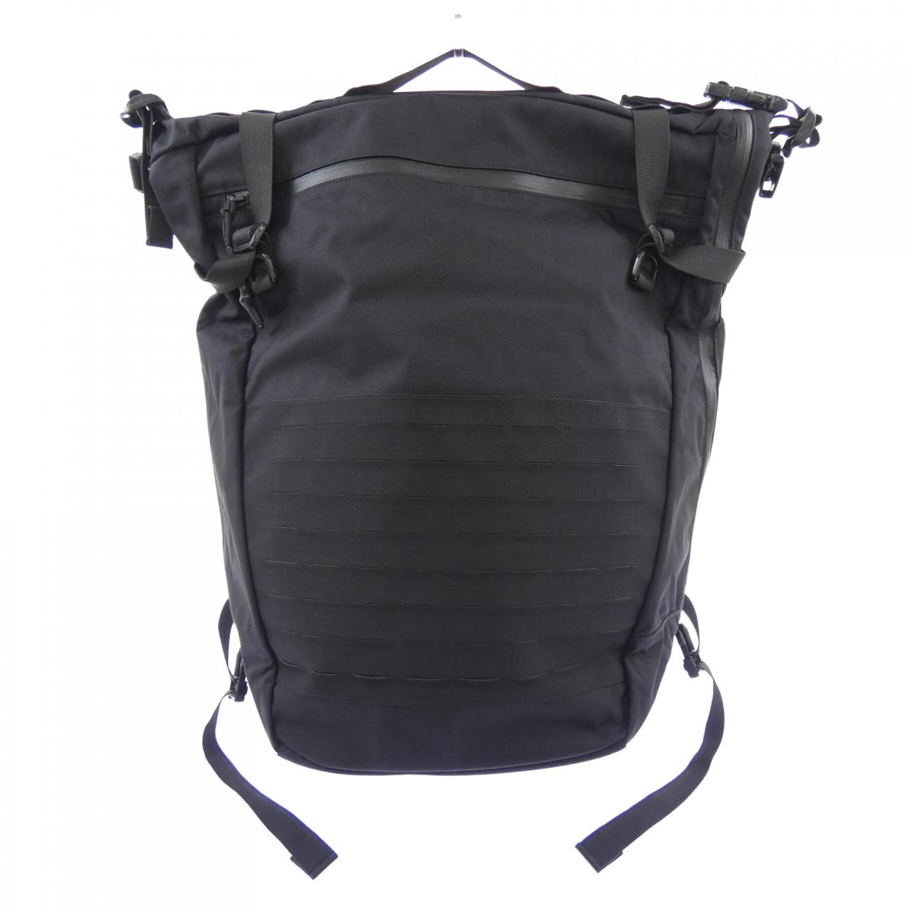 MOUT RECON TAYLOR BACKPACK