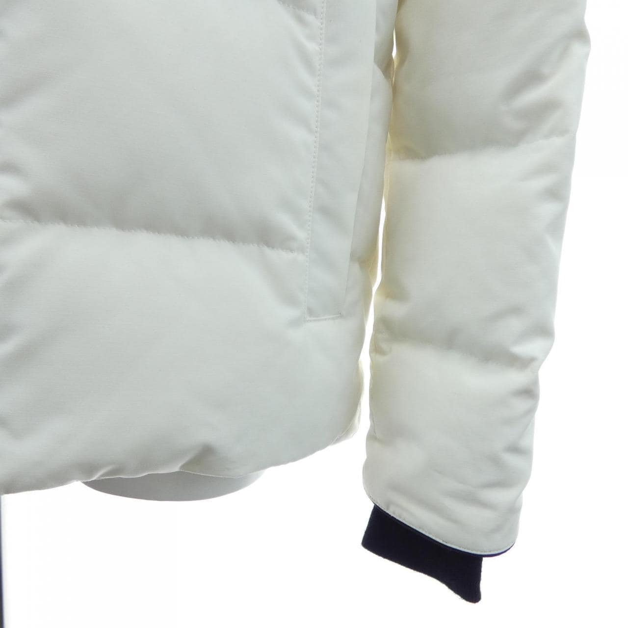 カナダグース CANADA GOOSE 3804M MACMILLAN マクミラン ダウンジャケット