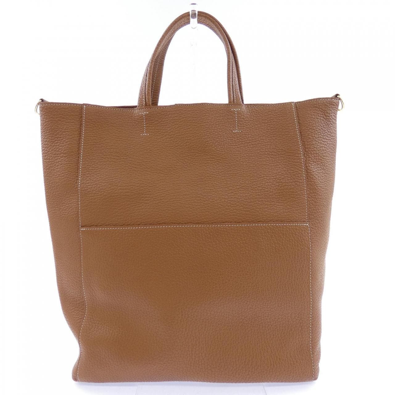 イアンヌ IANNE BAG