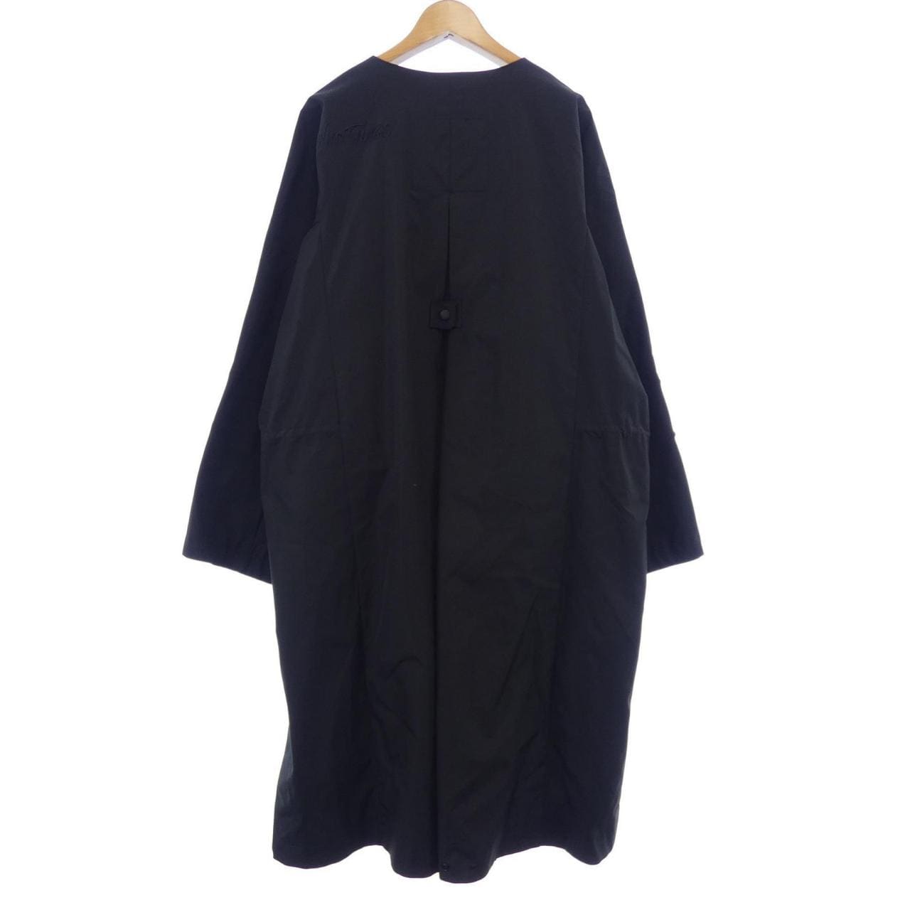 ワイルドシングス WILD THINGS コート