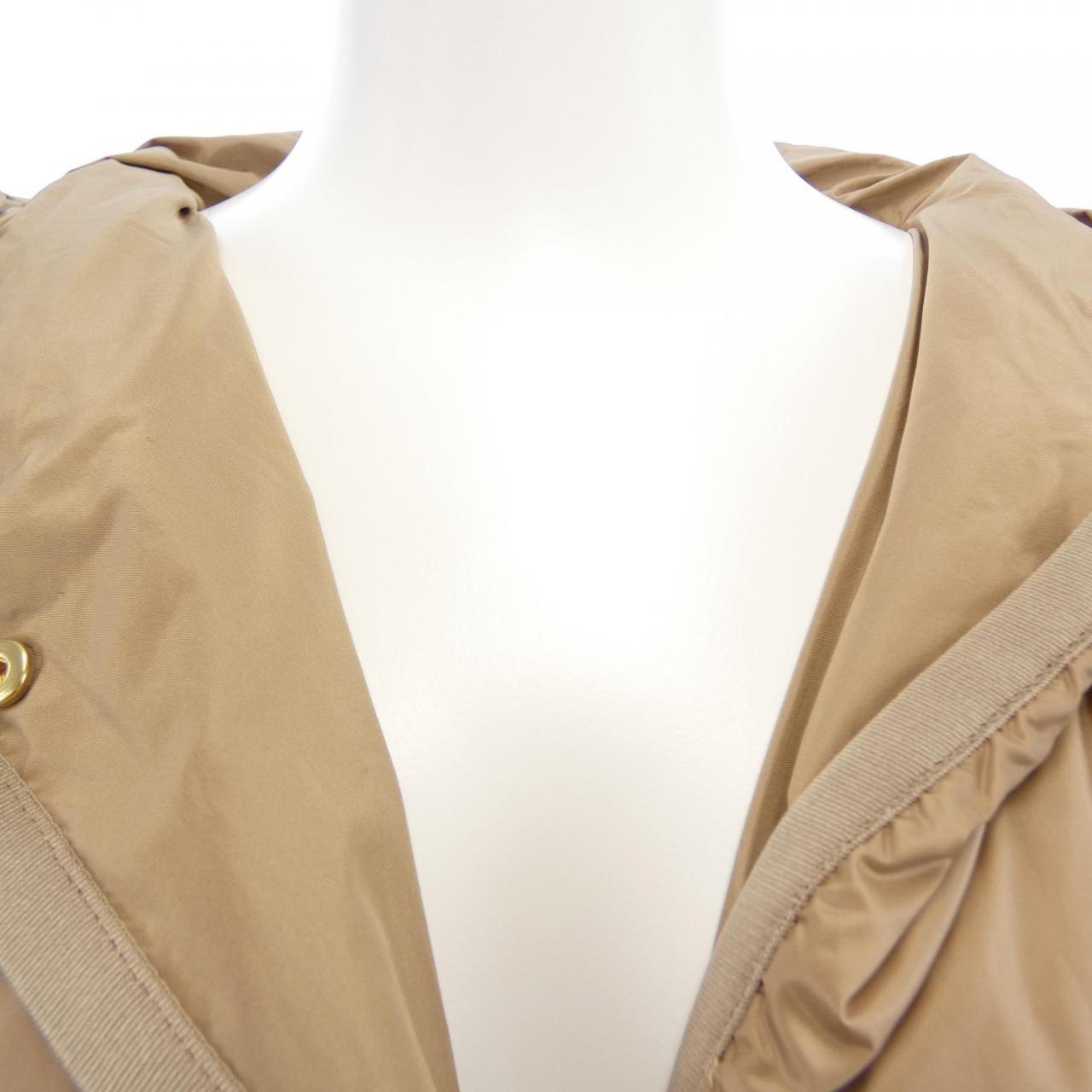 マックスマーラ Max Mara 929106 THE CUBE ダウンベスト