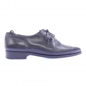ベルルッティ Berluti シューズ