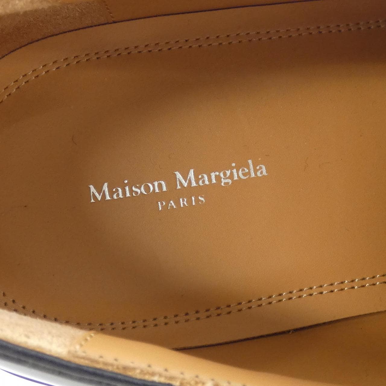 メゾンマルジェラ Maison Margiela シューズ