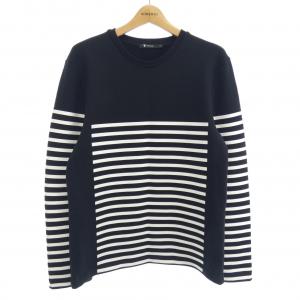 ティーバイアレキサンダーワン T BY ALEXANDER WANG トップス
