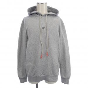 Ｈoodie