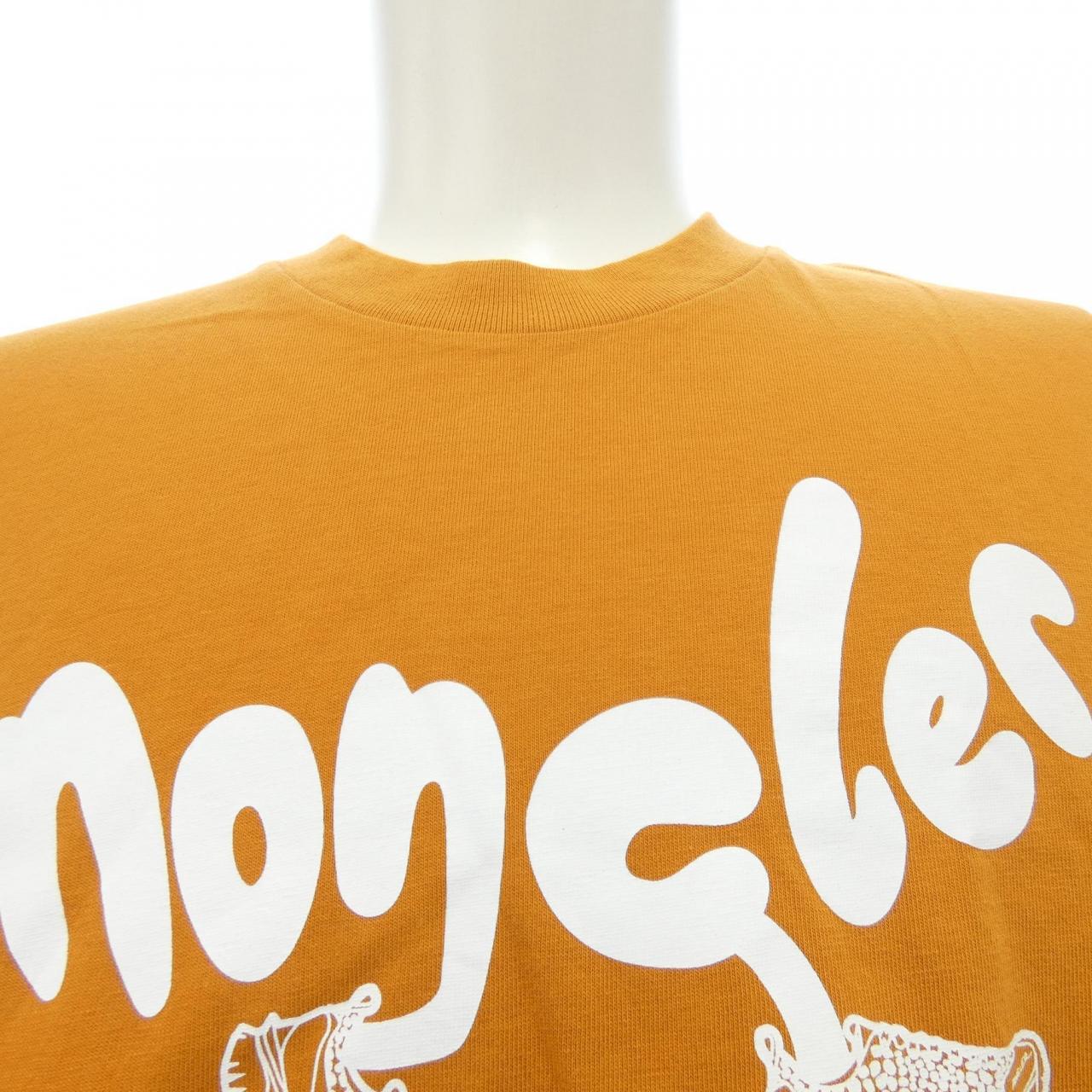 モンクレール MONCLER Tシャツ